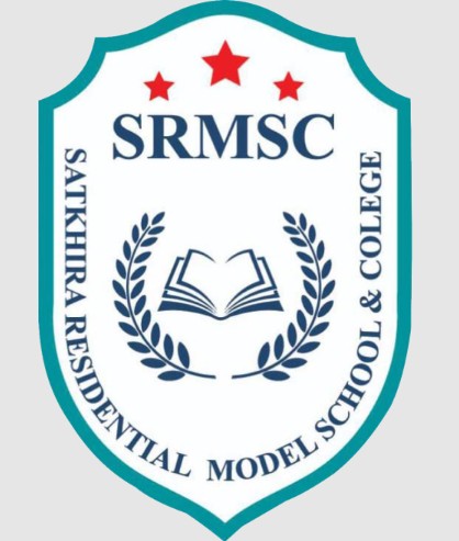 Satkhira Residential Model School & College